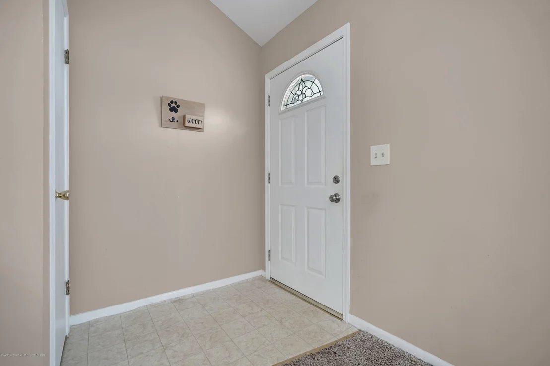 Photo of 2 Chickasaw Drive