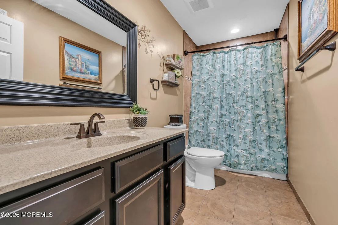Photo of 21 Ryan Road
