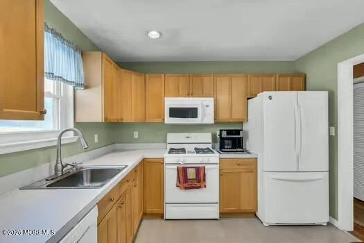 Photo of 10 Lexington Road