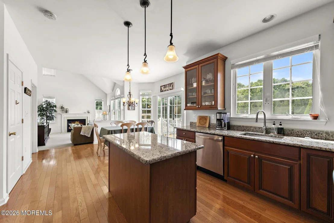 Photo of 40 Overlook Drive
