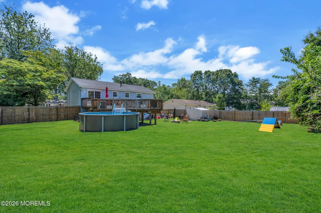 Photo of 31 Dogwood Drive