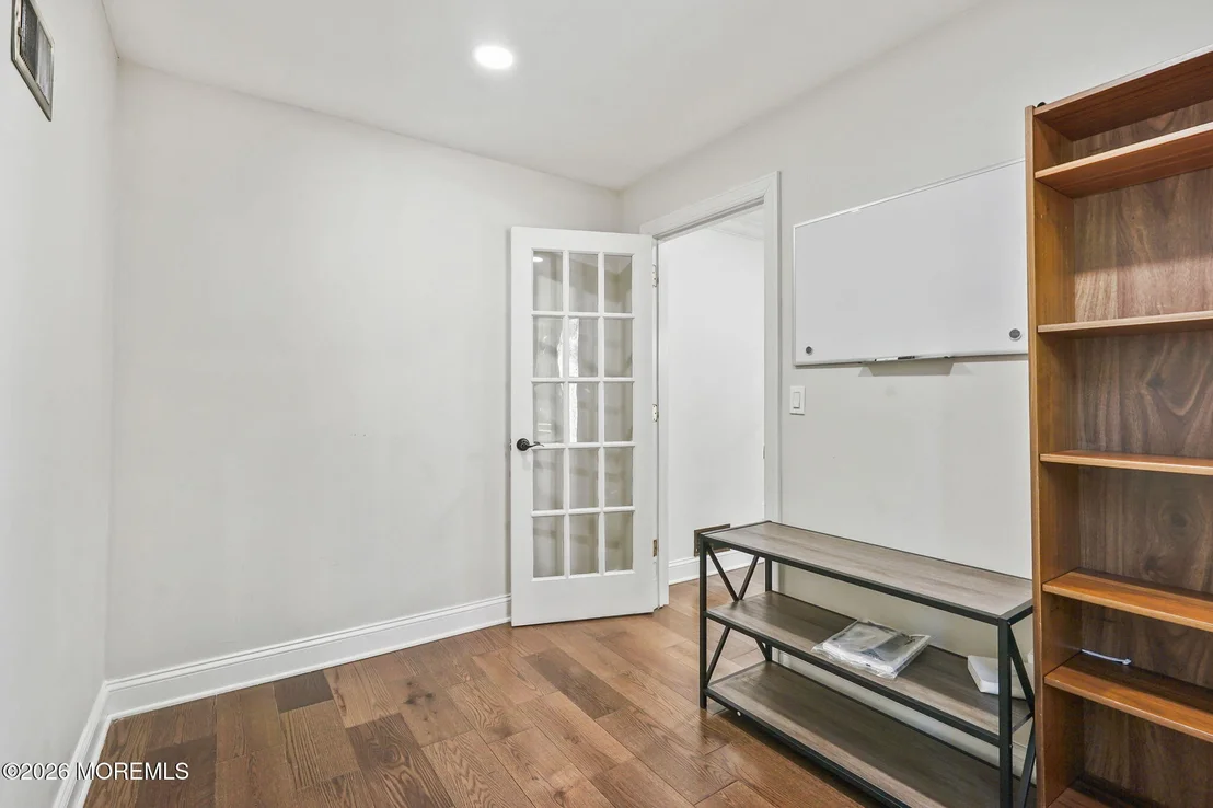 Photo of 16 Phyllis Place