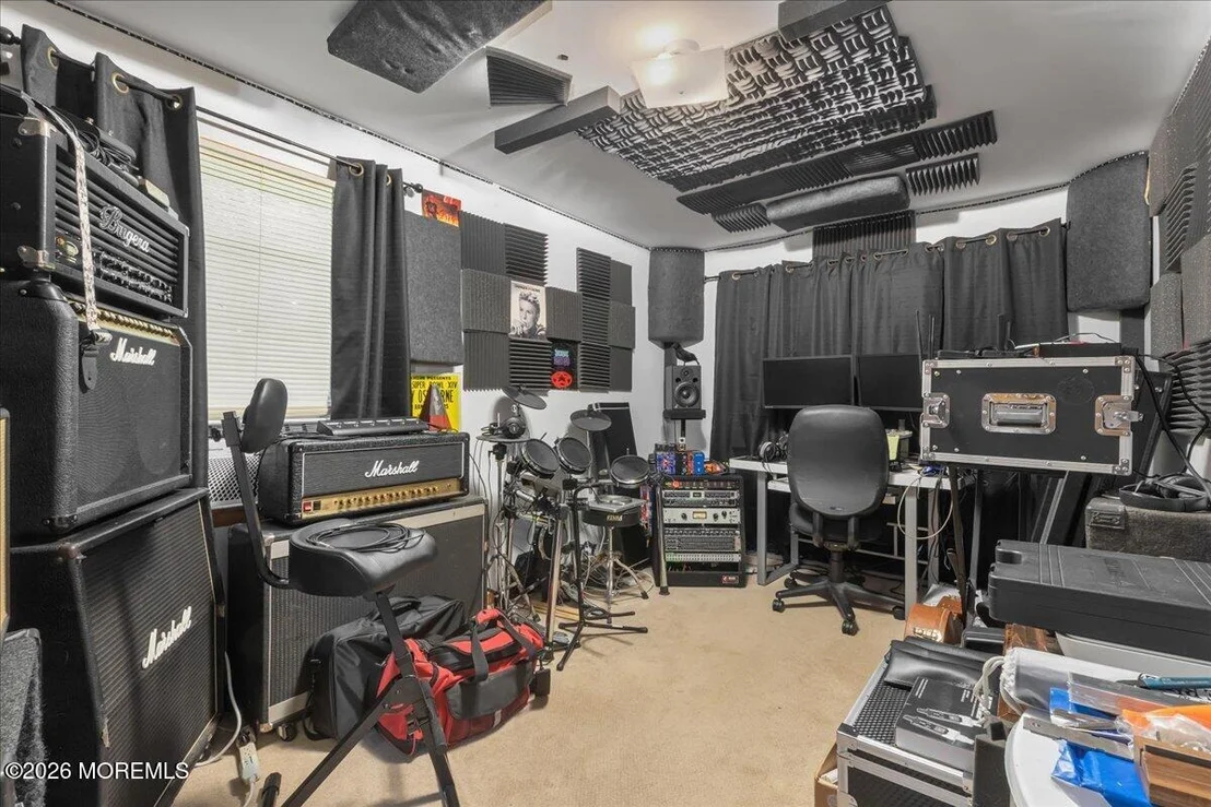 Photo of 228 Red Hill Road