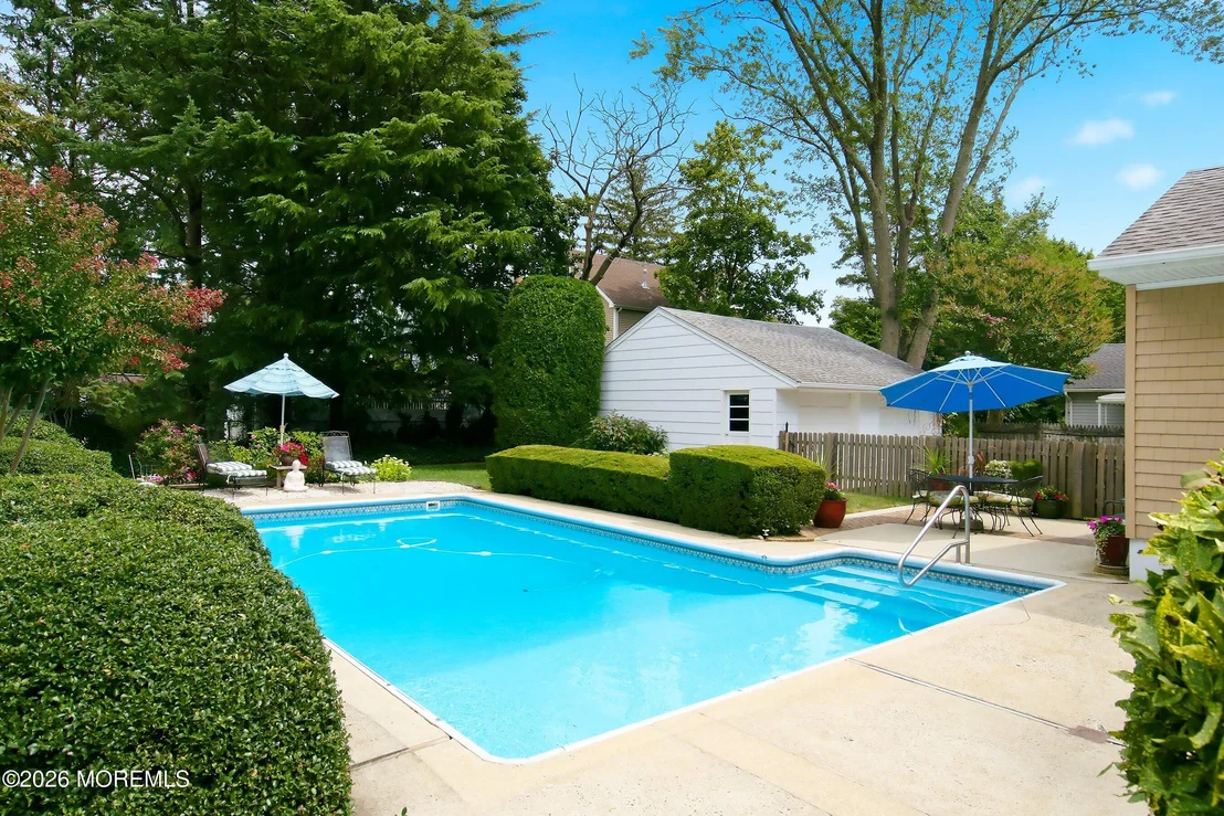 Photo of 504 Union Lane