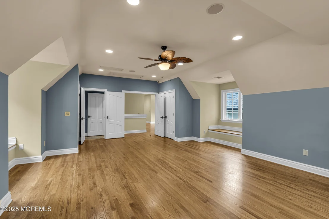 Photo of 1766 Todd Road
