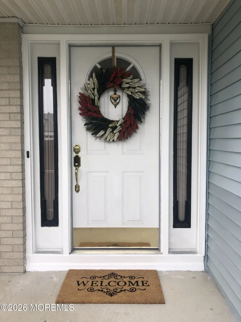 Photo of 13 Kendal Drive