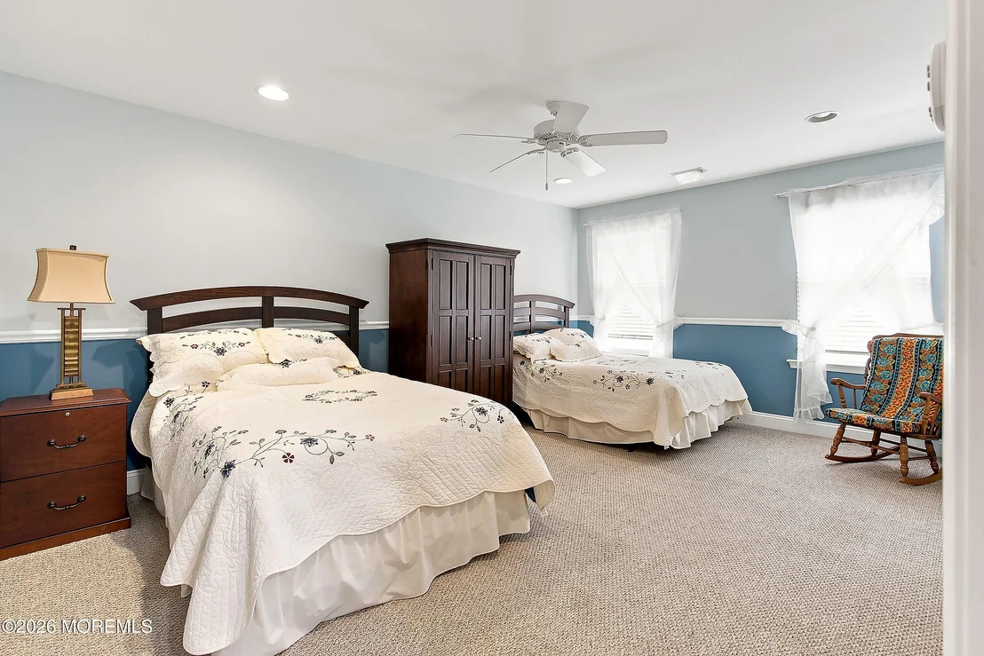 Photo of 5 Sea Bright Way