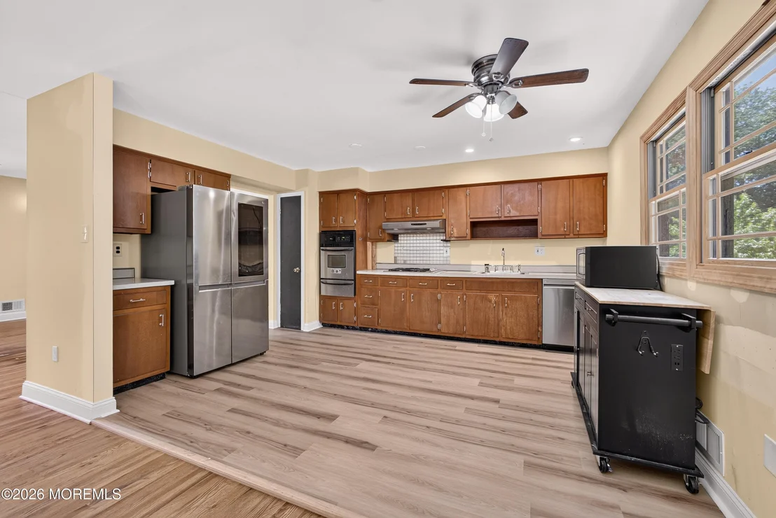Photo of 6 Fieldstone Lane