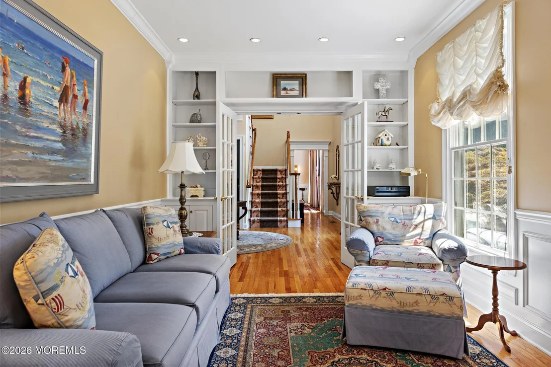 Photo of 416 Laurel Avenue