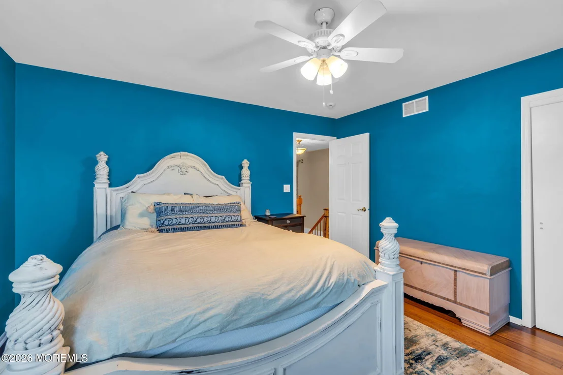Photo of 16 Groendyke Circle