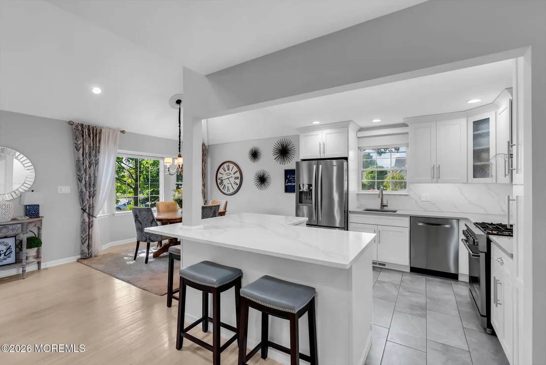 Photo of 1870 Breakers Drive
