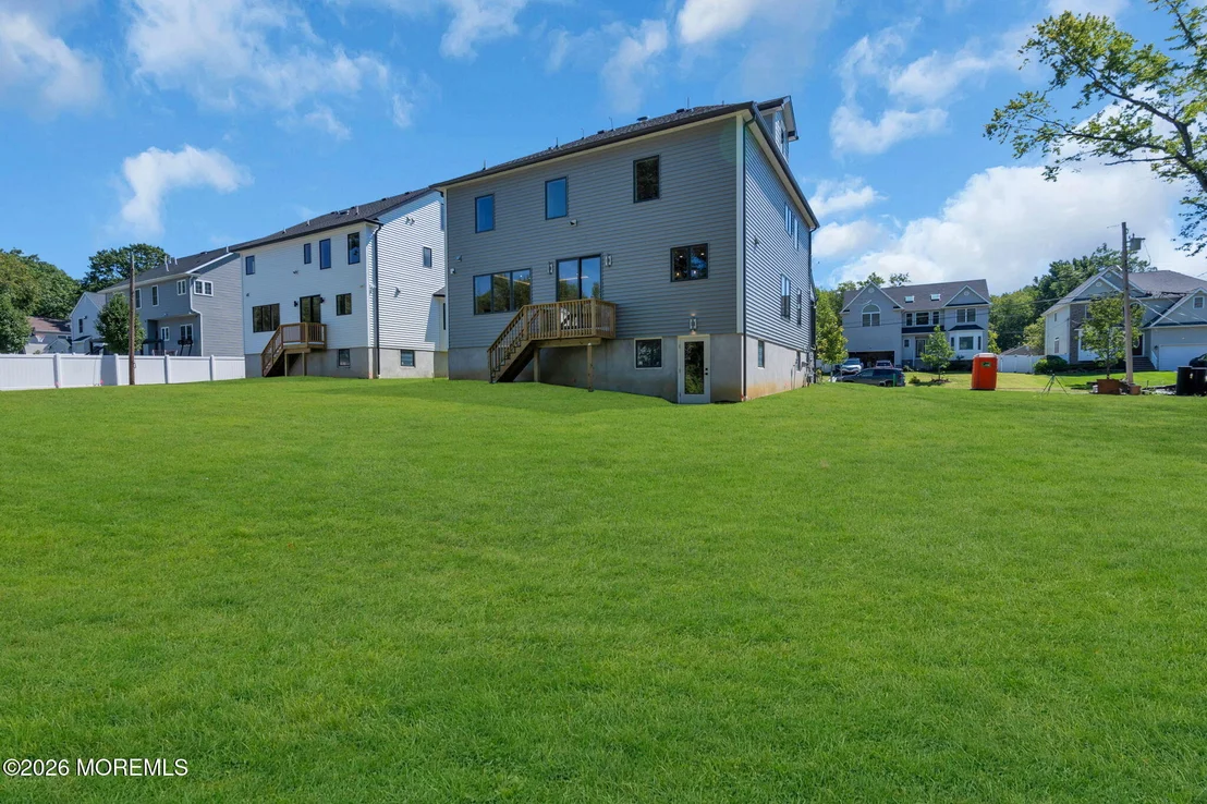 Photo of 23 Wicker Place