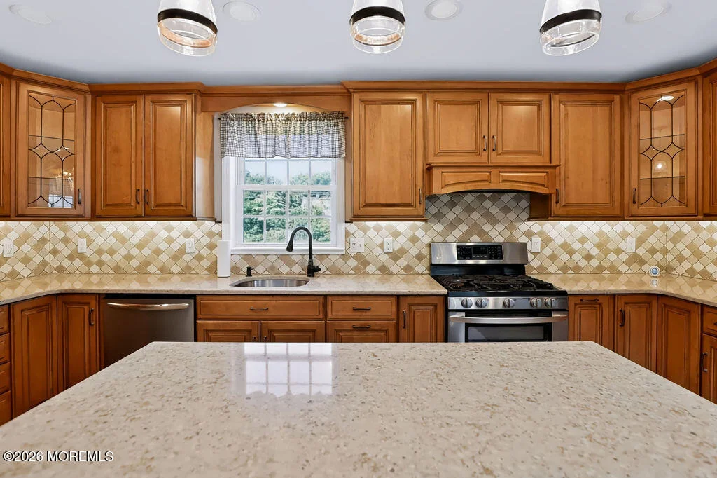 Photo of 63 N New Prospect Road