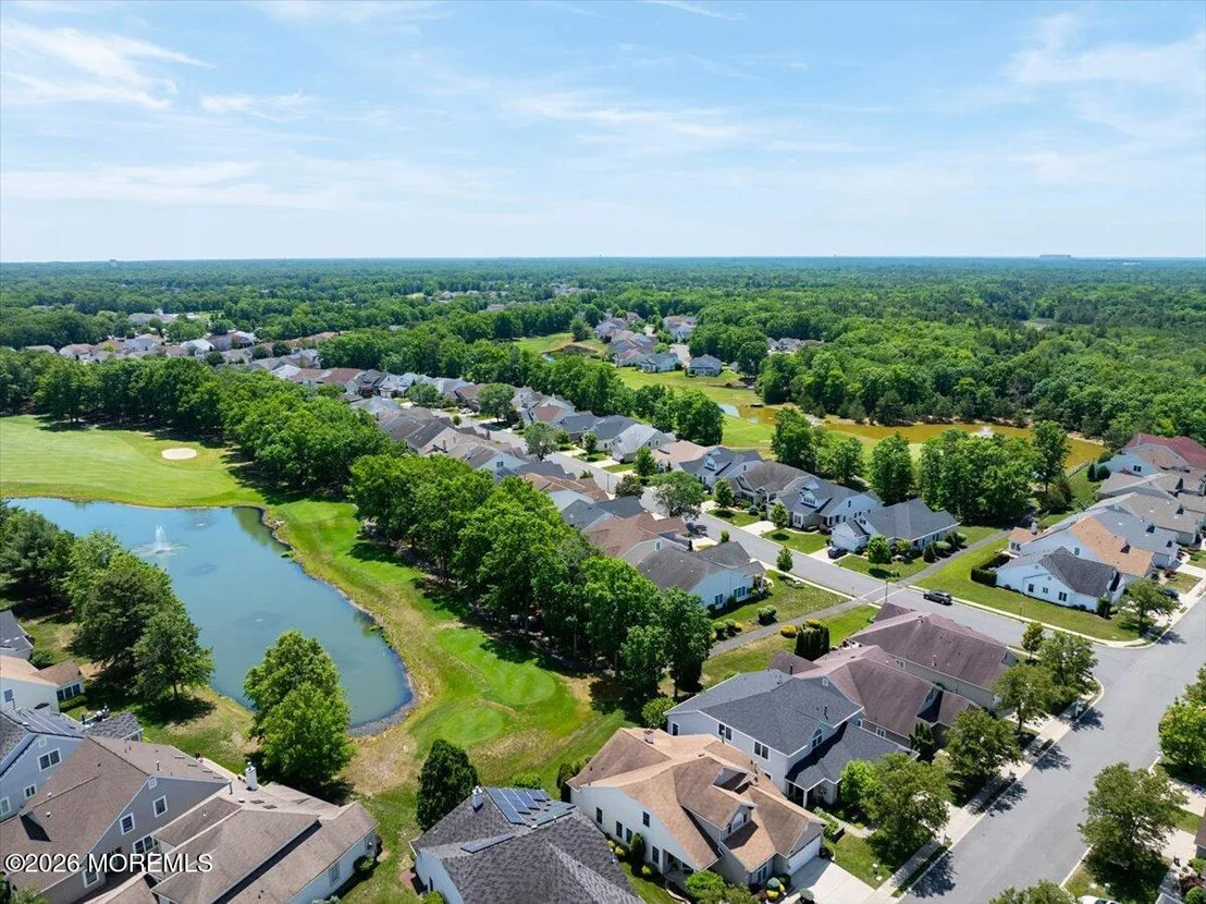 Photo of 50 Spyglass Drive