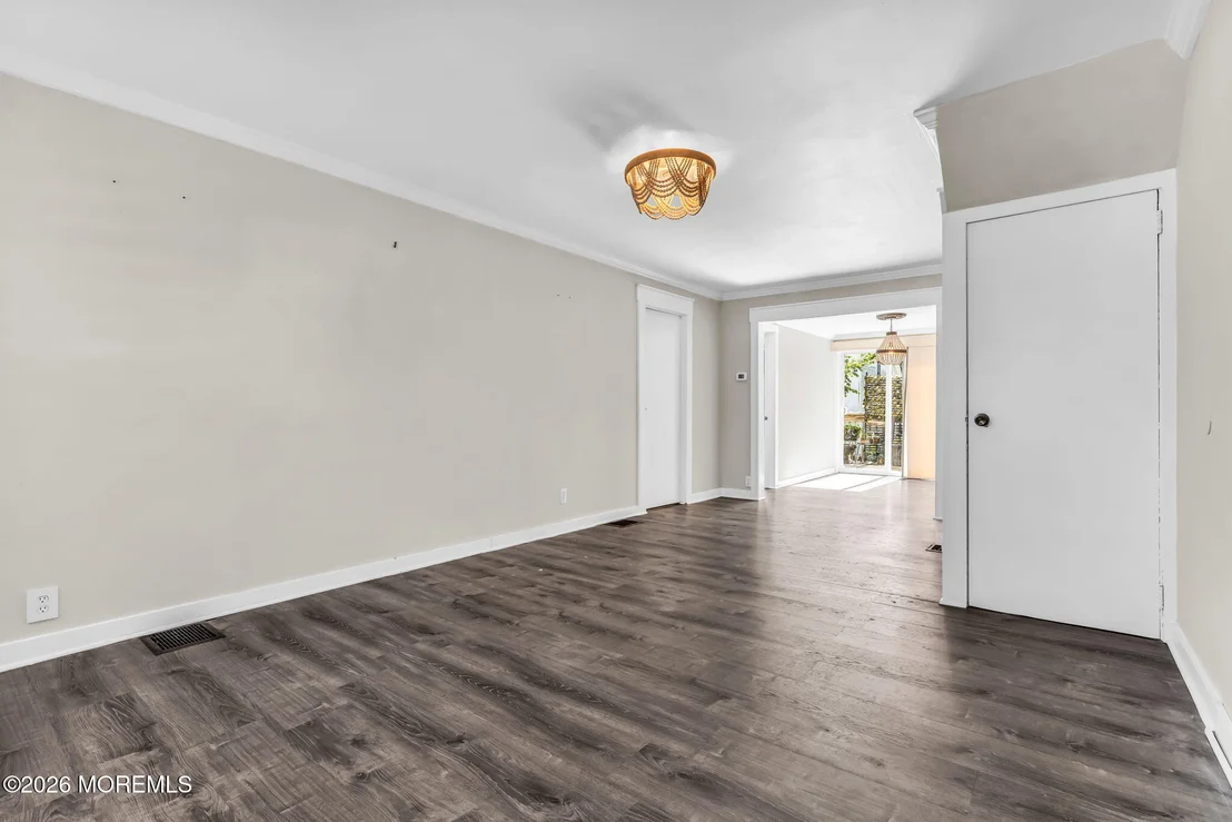 Photo of 92 Pinehurst Road