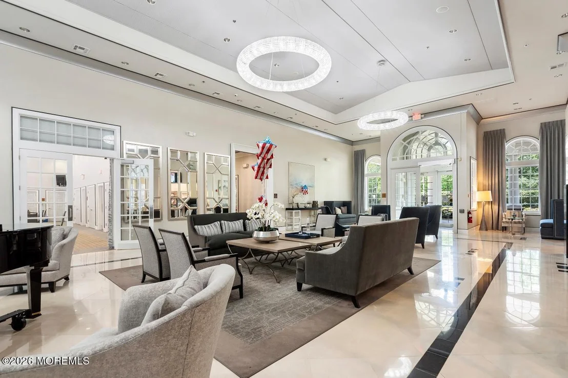 Photo of 6 Arcaro Road