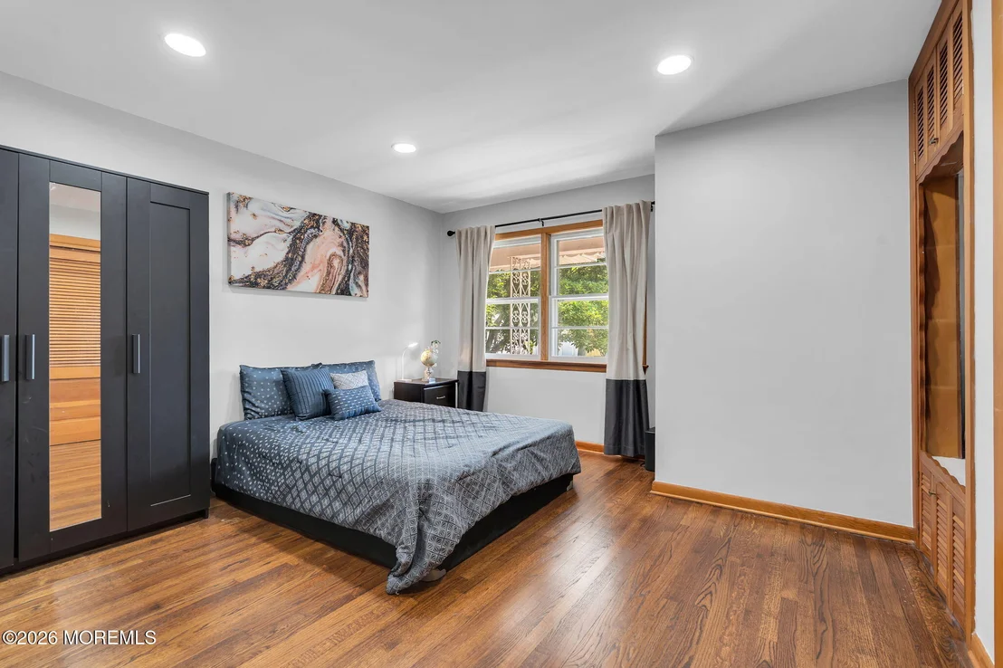 Photo of 5 Phillip Drive