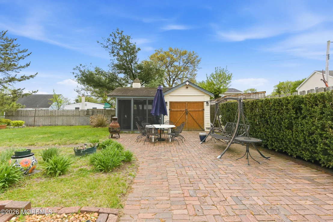 Photo of 114 Ocean Boulevard