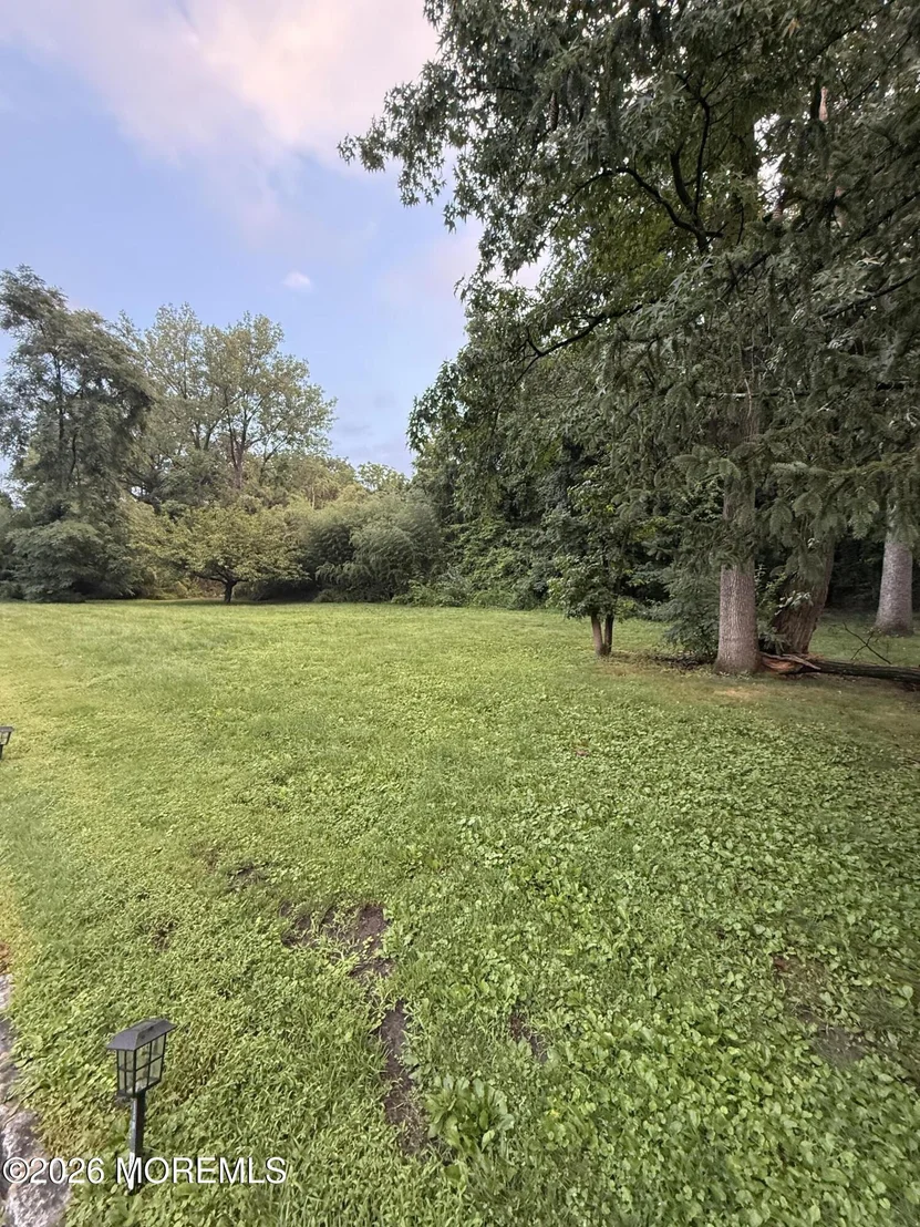 Photo of 8 Ziegler Place