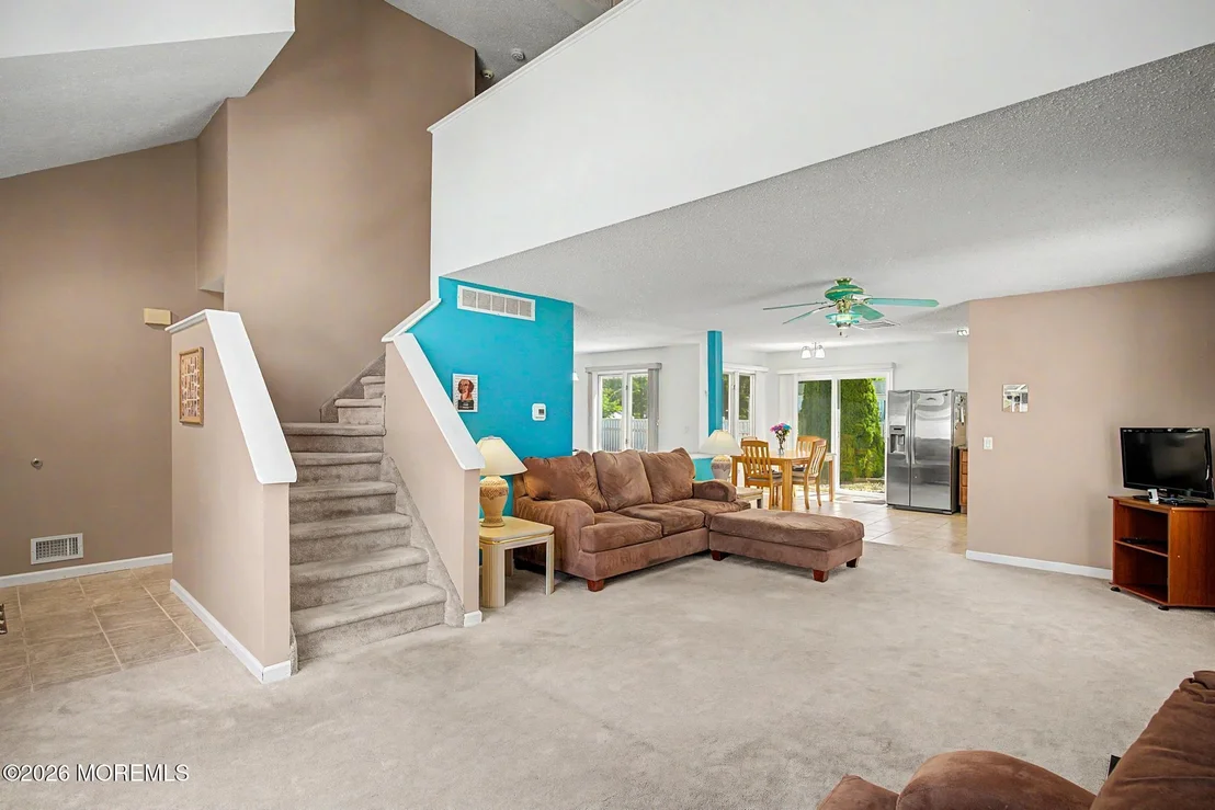 Photo of 428 Miller Avenue
