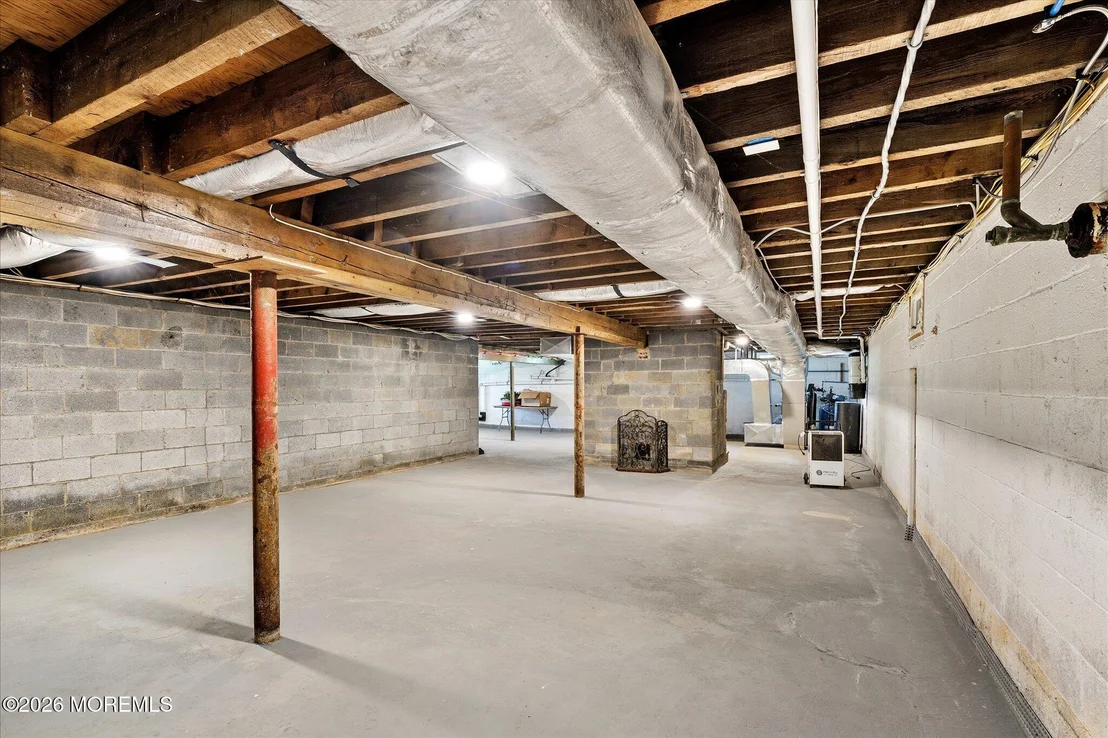 Photo of 158 Larrison Road