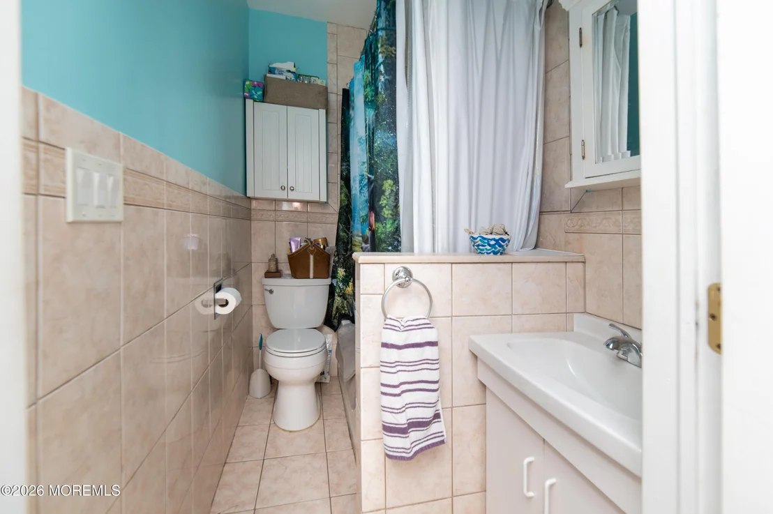 Photo of 38 Walnut Street