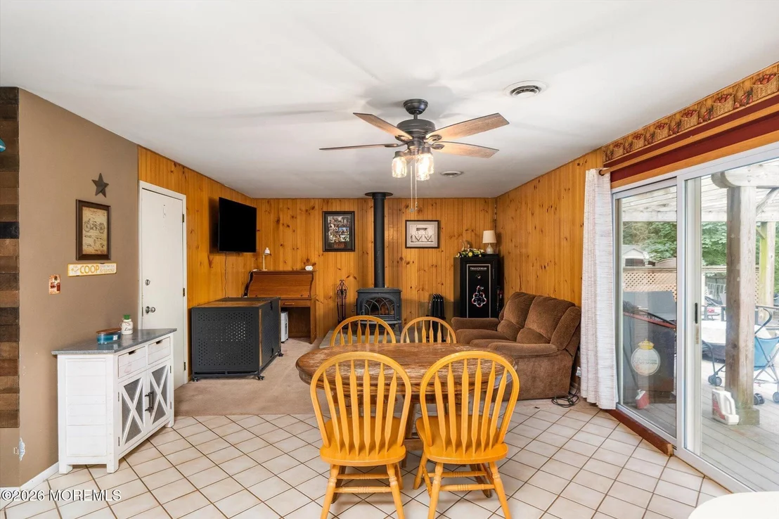 Photo of 210 Archertown Road