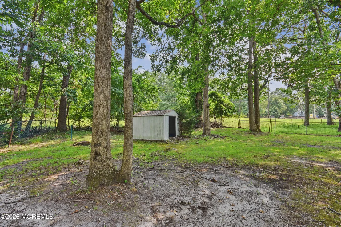 Photo of 35 Buckingham Drive