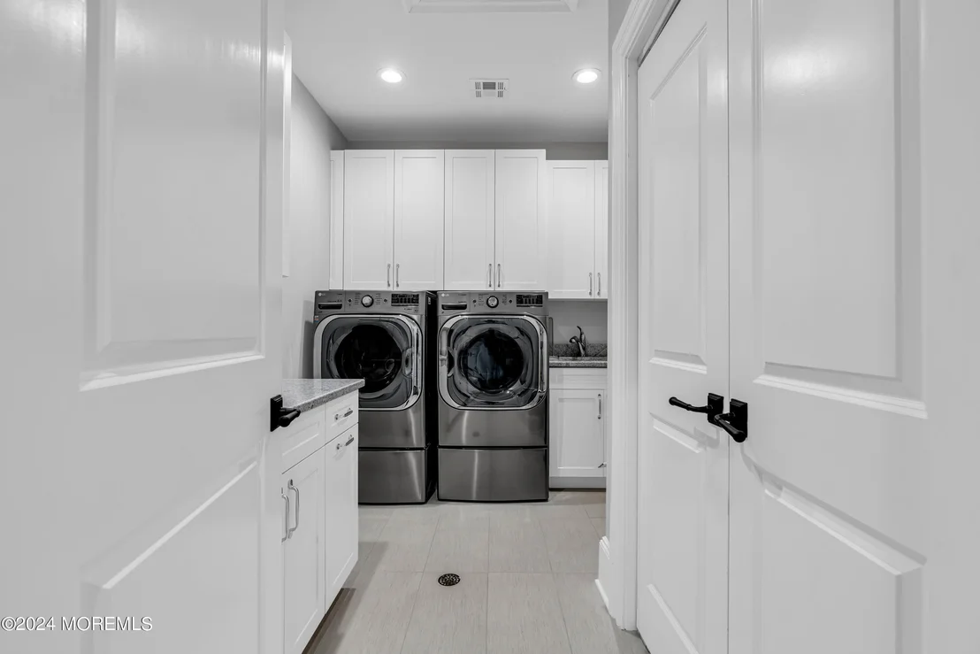 Photo of 1827 Celeste Drive
