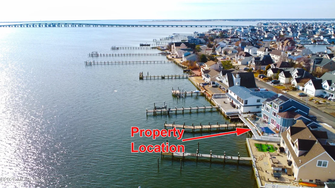 Photo of 3313 Long Point Drive