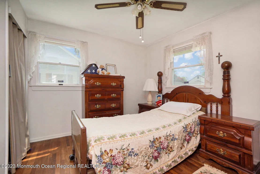 Photo of 9 Pine Terrace