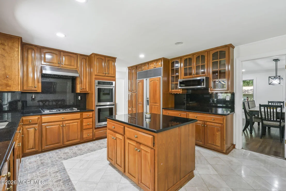Photo of 16 Phyllis Place