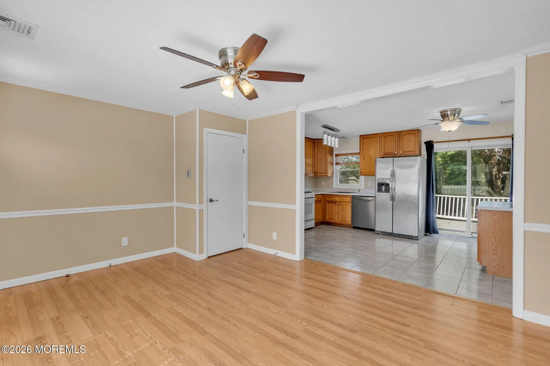 Photo of 3108 Oceanic Drive