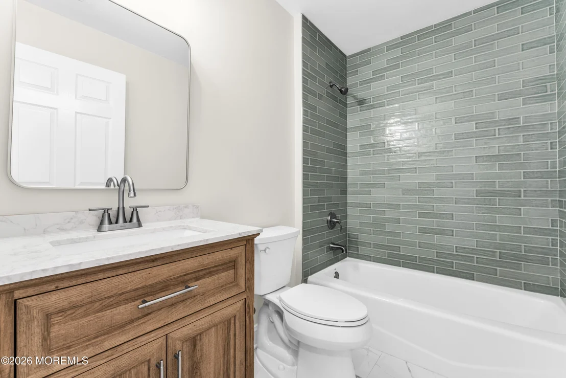 Photo of 3170 Dillon Lane