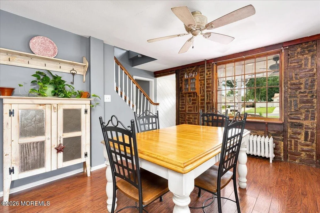 Photo of 163 Lloyd Road