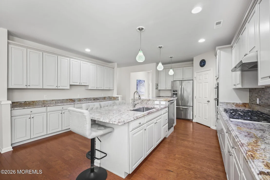 Photo of 5 Gainsborough Lane