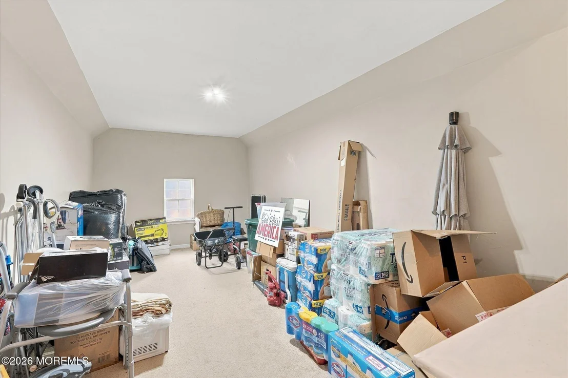 Photo of 26 Pond View Circle