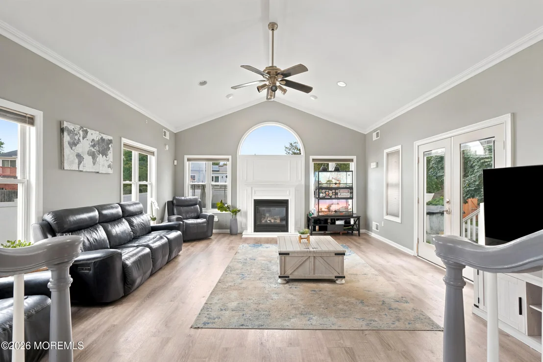 Photo of 19 Barton Road