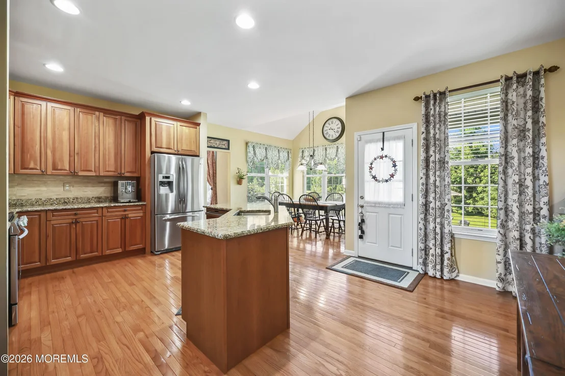 Photo of 14 Whispering Grove Boulevard