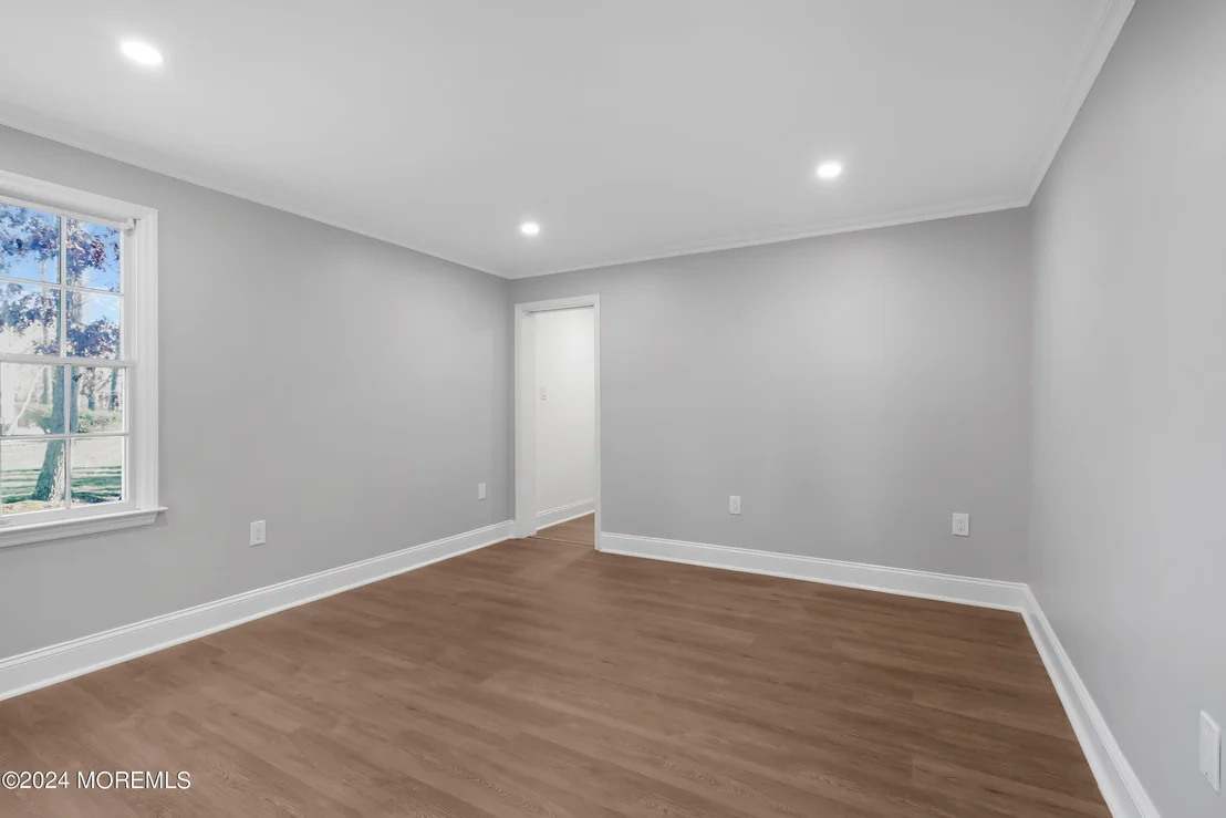 Photo of 6 Afton Road