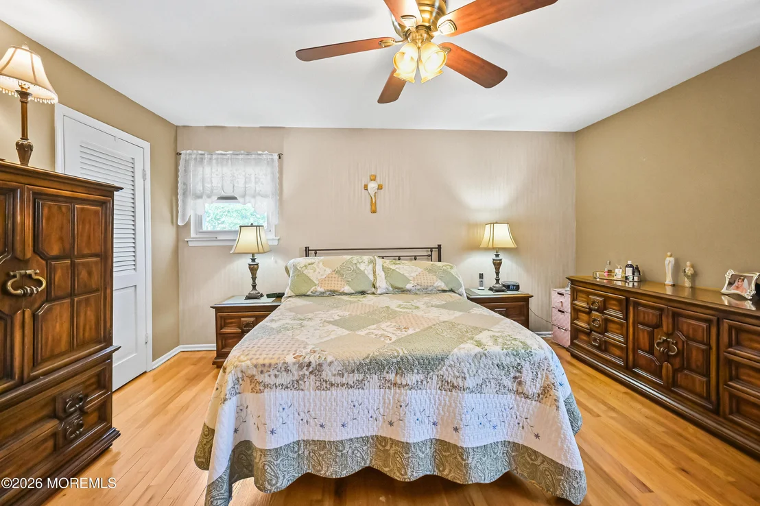 Photo of 20 Jay Court