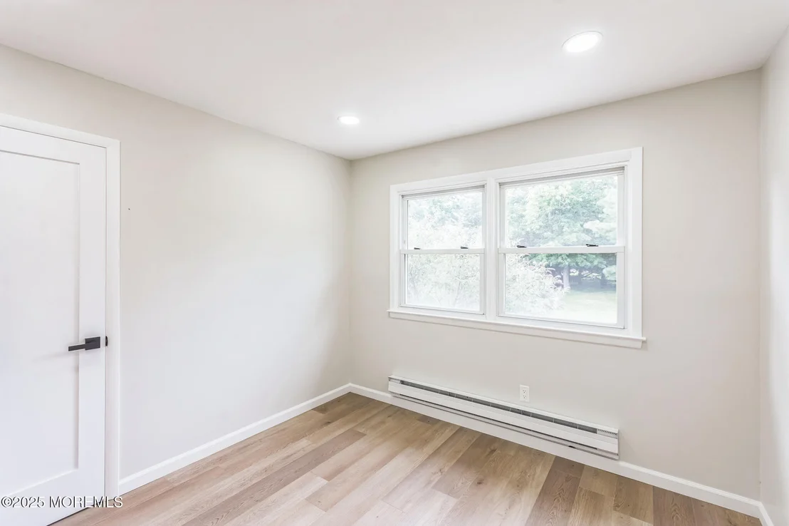 Photo of 6 Eton Road