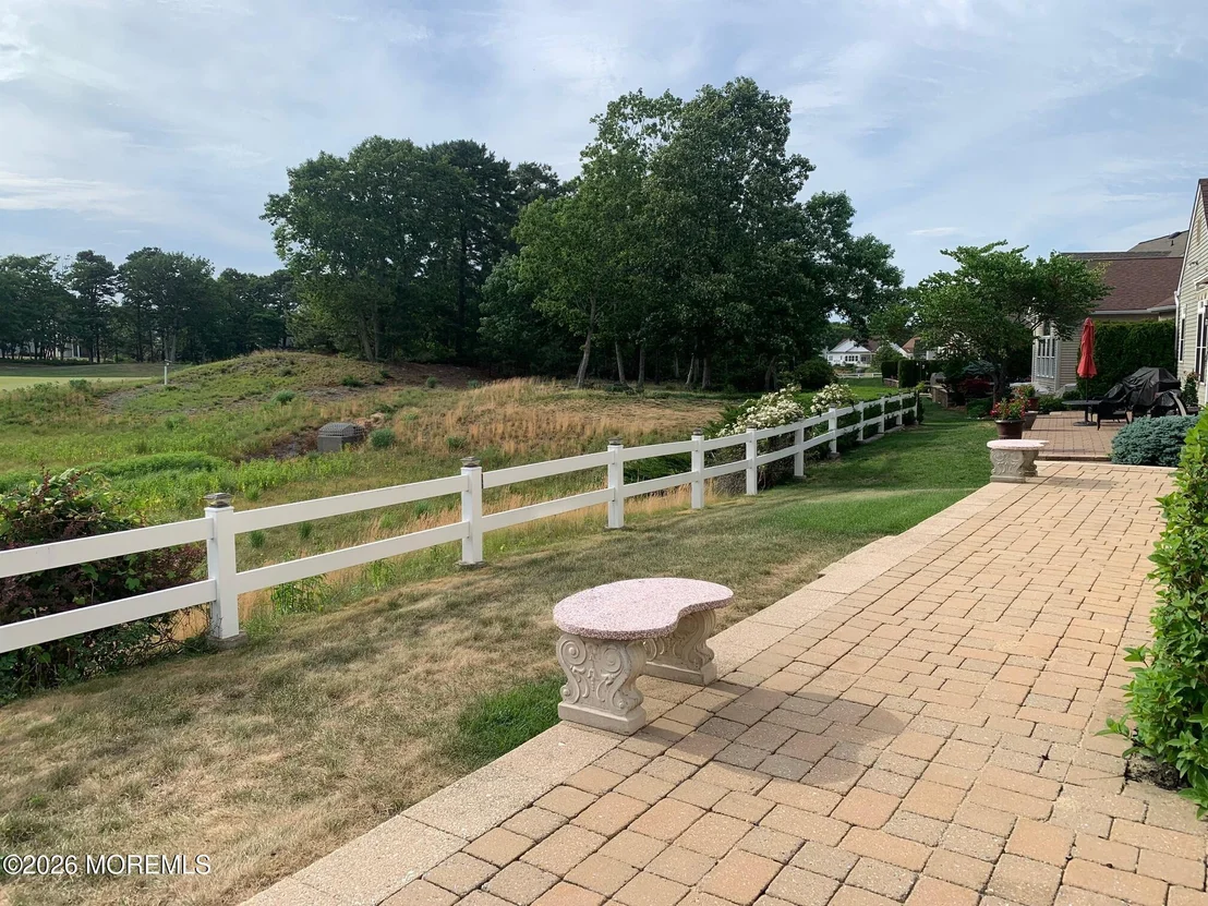 Photo of 15 Spring Lake Boulevard