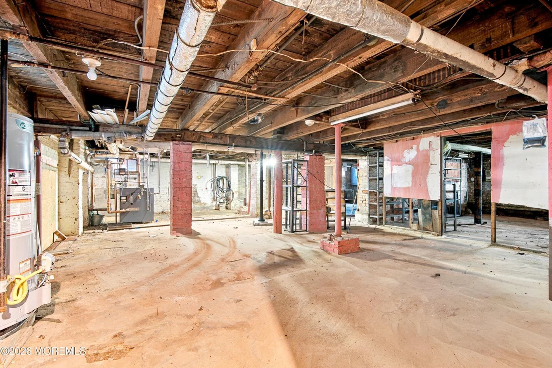 Photo of 80 Main Street