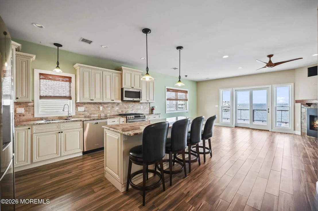 Photo of 151 Vanard Drive