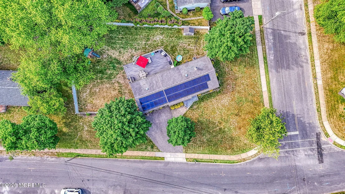 Photo of 32 Brookside Drive