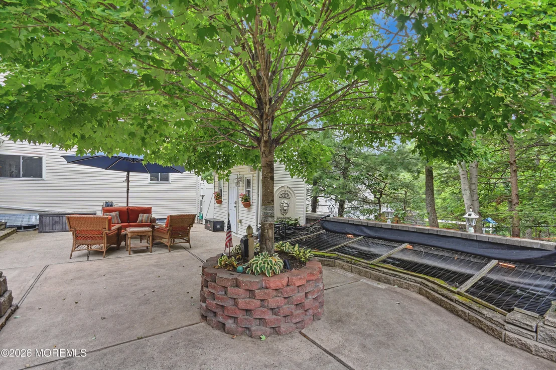 Photo of 51 Claridge Drive