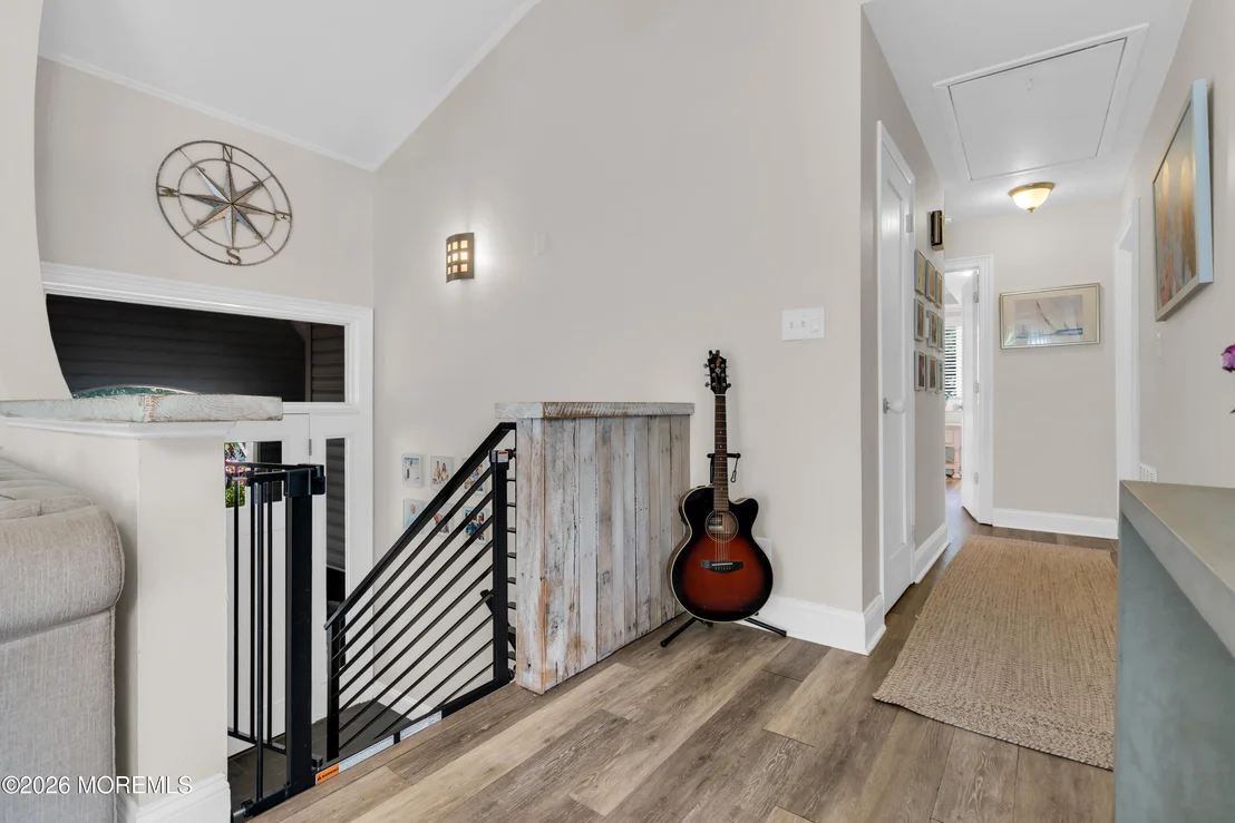 Photo of 23 Layton Avenue