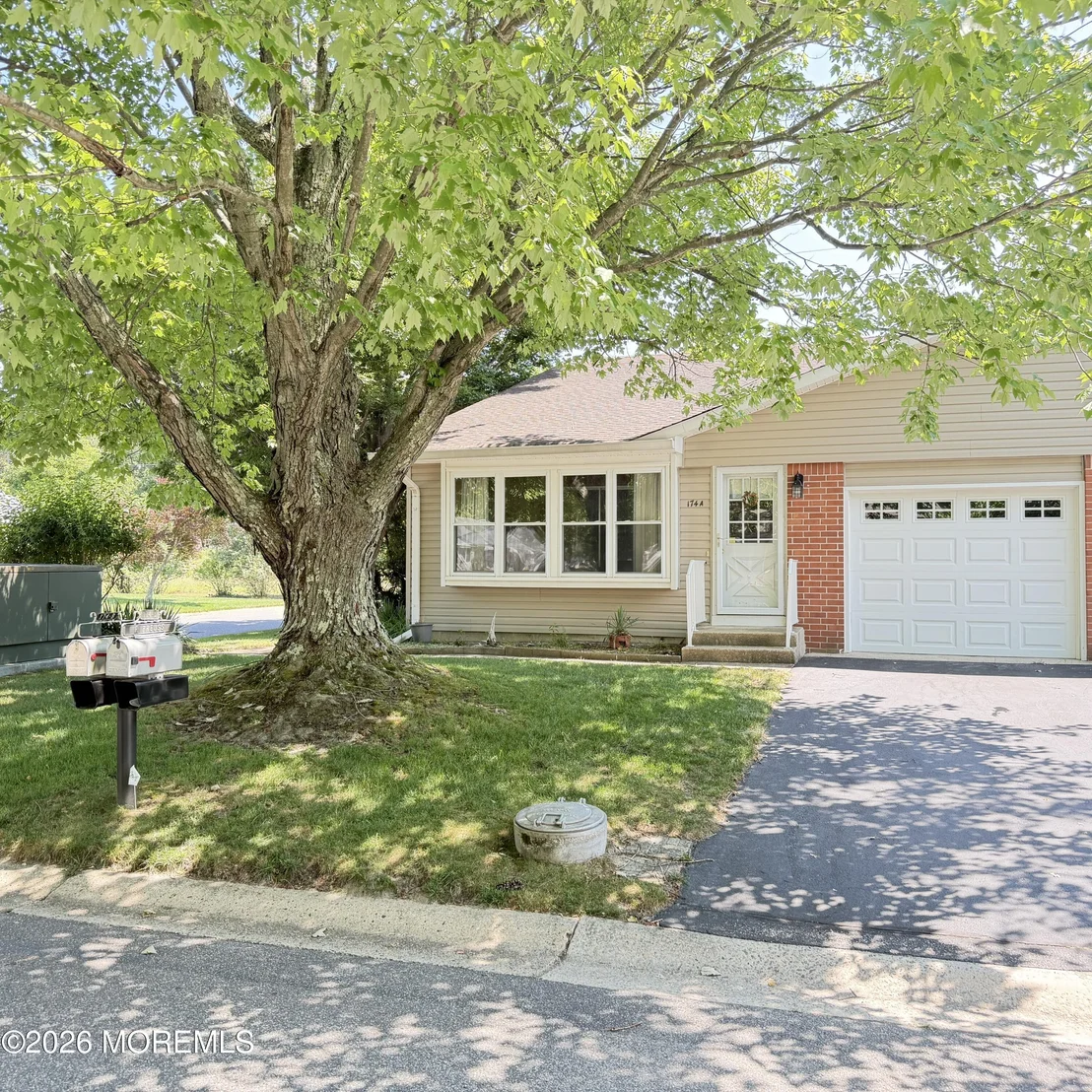 Photo of 174 A Constitution Boulevard