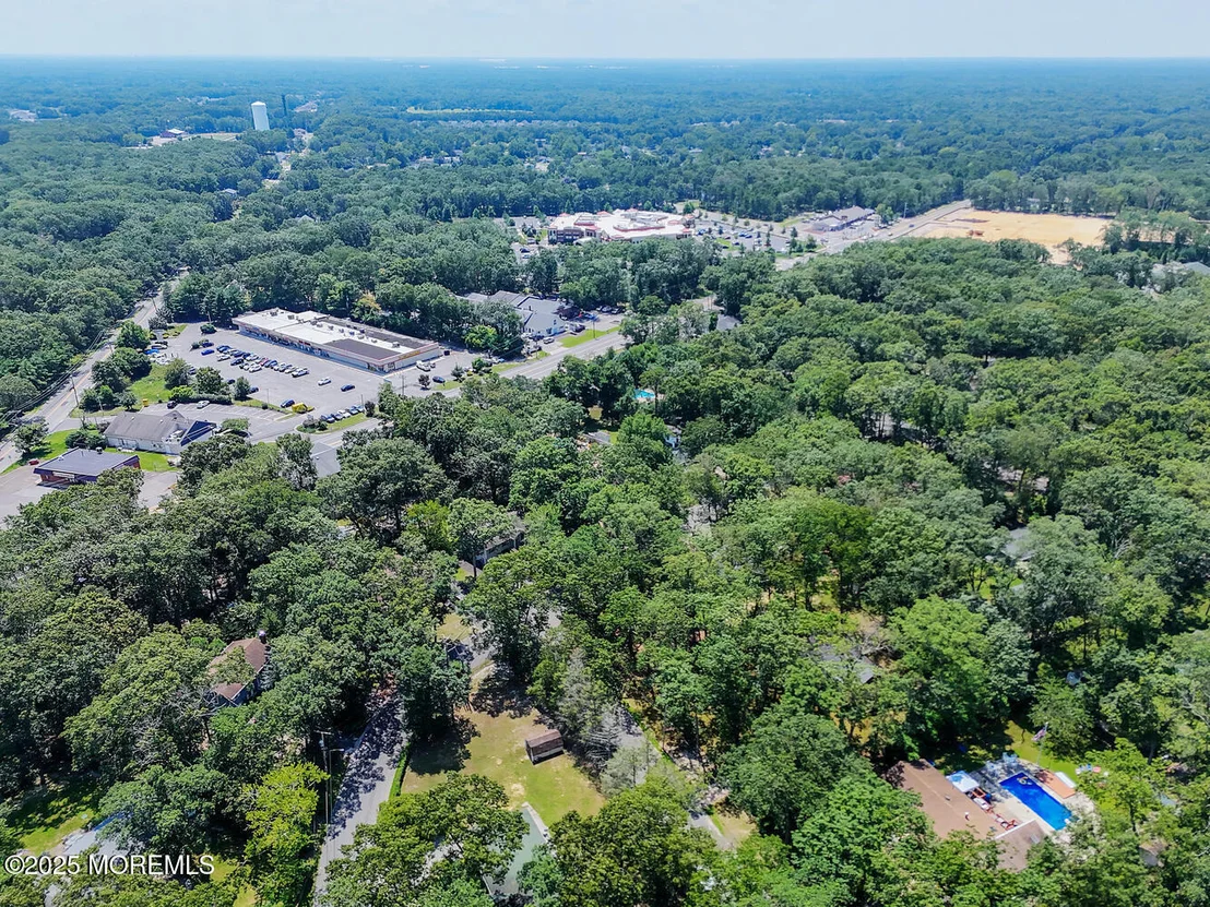 Photo of 3 Cypress Avenue